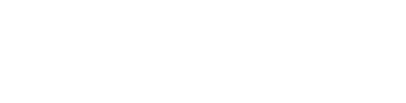 Logo Meet My Potential