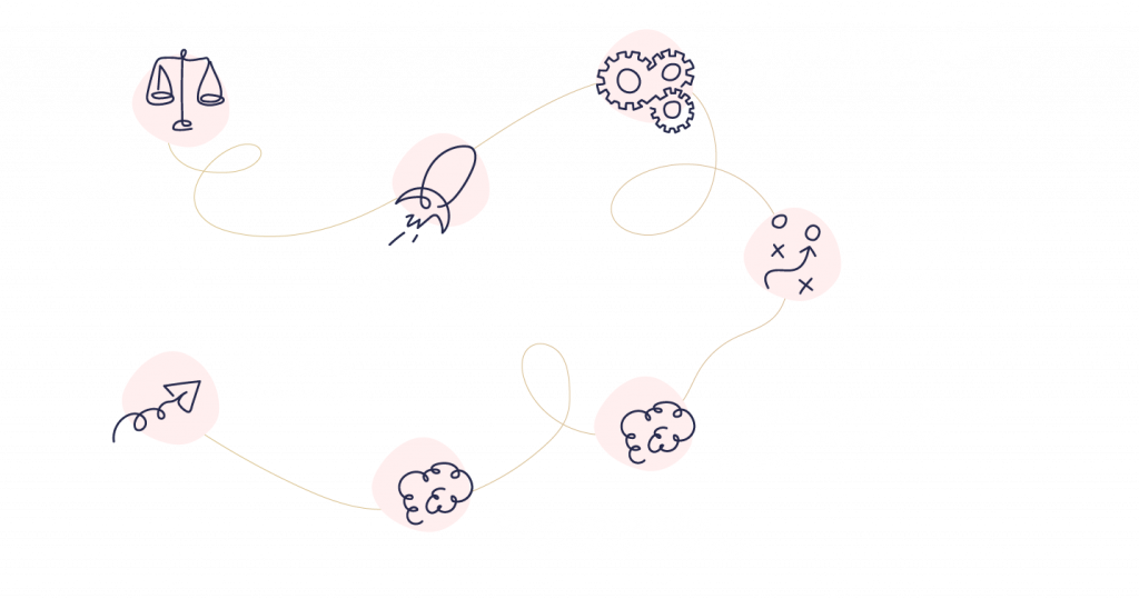 Program Journey