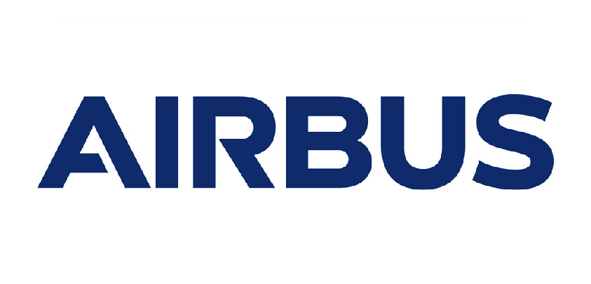 AIRBUS-logo-01