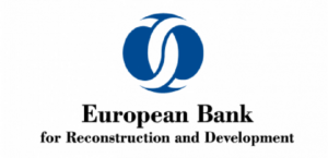 European Bank