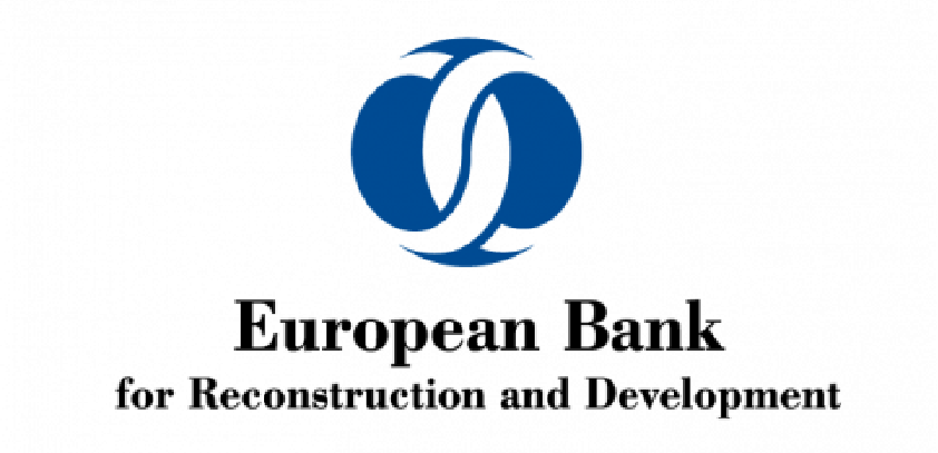 European Bank