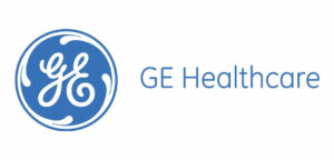 GC Healthcare-logo-01