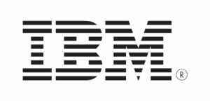 IBM-logo-01