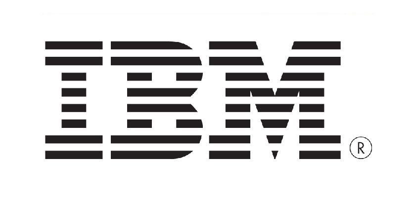 IBM-logo-01