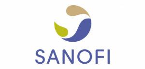 SANOFI-logo-01