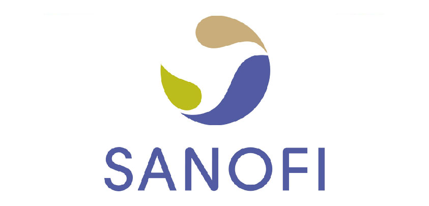 SANOFI-logo-01