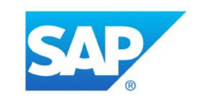 SAP-logo