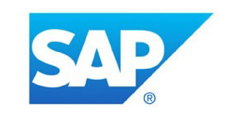 SAP-logo