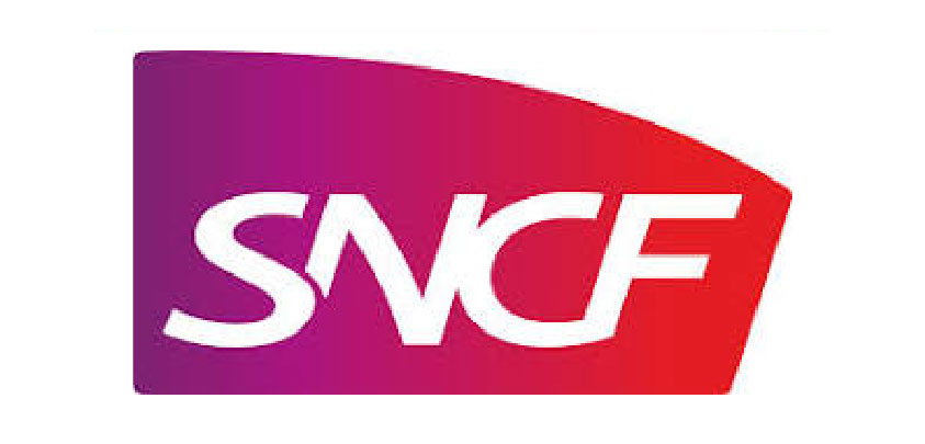 SNCF-logo-01