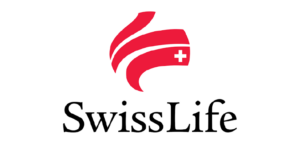 Swiss Life