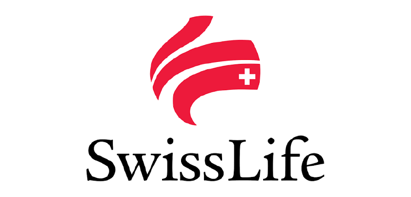 Swiss Life