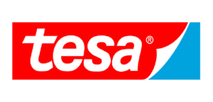 Tesa