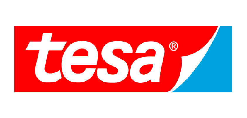 Tesa