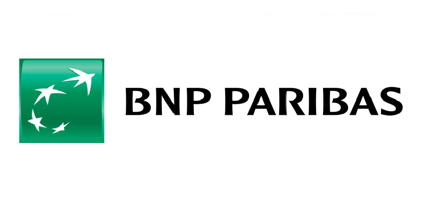 bnp paribus logo-01