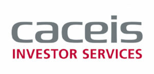 caceis logo-01