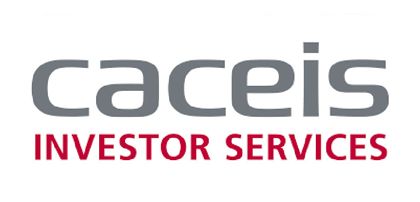 caceis logo-01
