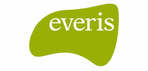 everis-logo-01
