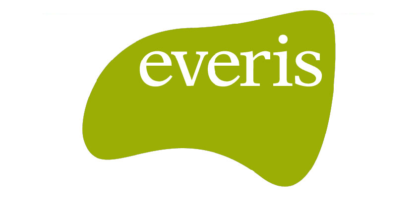 everis-logo-01