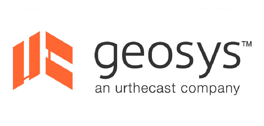 geosys-logo-01