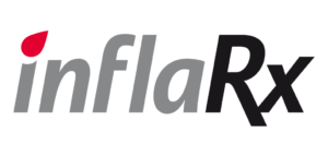 inflarx