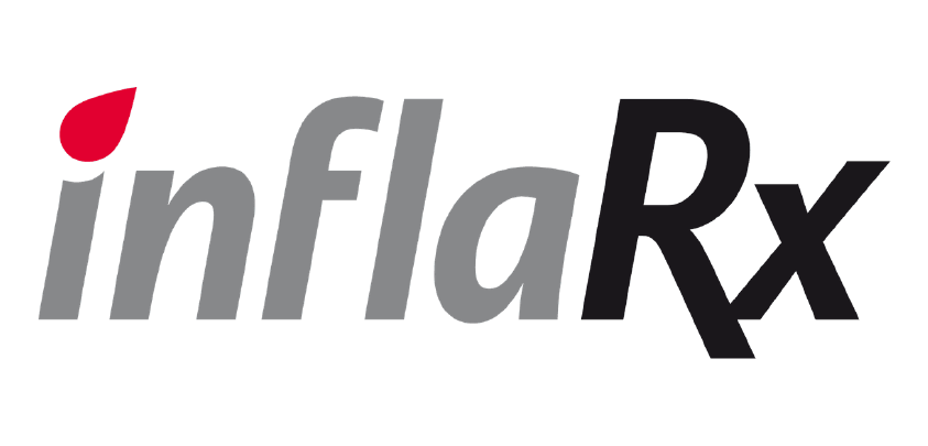 inflarx