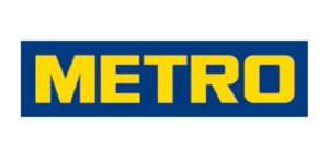 metro