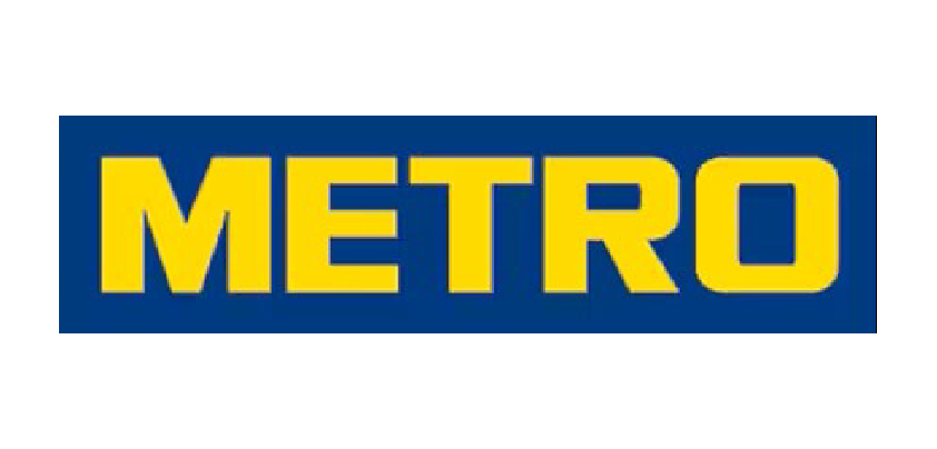 metro