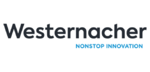 westernachers