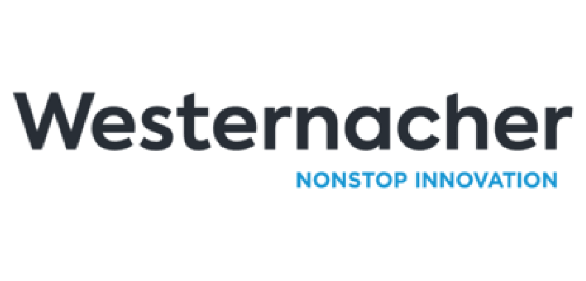 westernachers