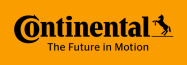 Logo-Continental