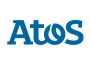 Logo-atos