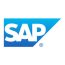 Logo SAP Gmbh