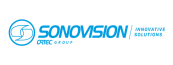 Sonovision-Logo