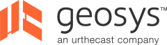 Logo Geosys
