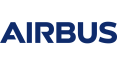 Logo Airbus