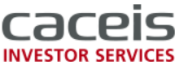 logo-caceis-2