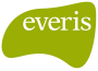 Logo Everis