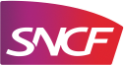 logo-sncf-2